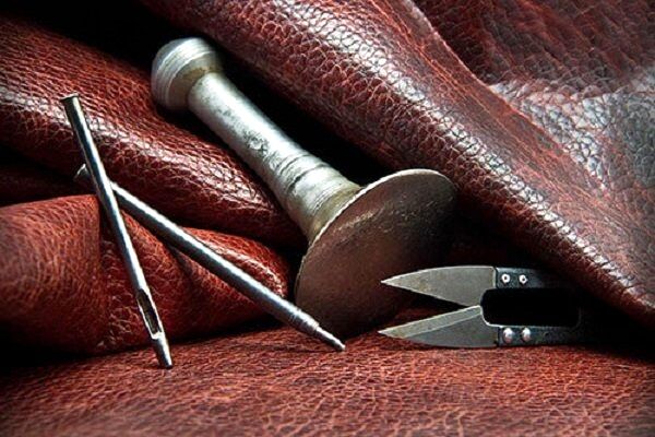 انتقاد از سهم ناچیز 10 درصدی بخش‌خصوصی از اقتصاد ایران