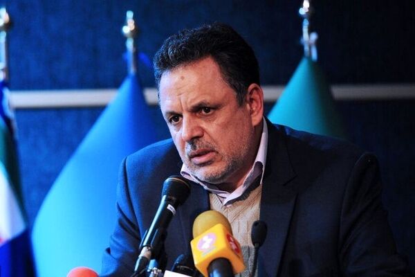 در شرایط ناترازی گاز طبیعی، سوخت زمستانی همه بخش‌ها تأمین شده است