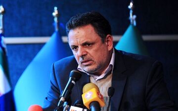 در شرایط ناترازی گاز طبیعی، سوخت زمستانی همه بخش‌ها تأمین شده است