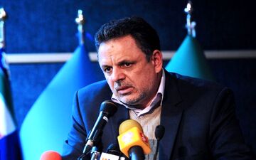 در شرایط ناترازی گاز طبیعی، سوخت زمستانی همه بخش‌ها تأمین شده است