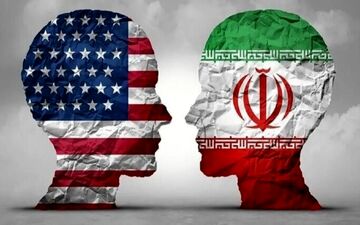 علت وضعیت غیرقابل پیش‌بینی اقتصاد کشور چیست؟
