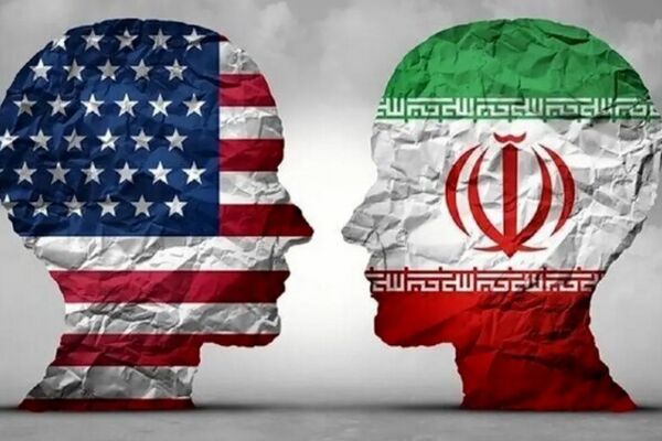 تحریم‌های جدید آمریکایی در راه اقتصاد ایران+جزییات