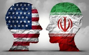 تحریم‌های جدید آمریکایی در راه اقتصاد ایران+جزییات