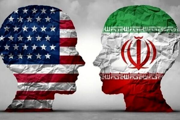 تحریم‌های جدید آمریکایی در راه اقتصاد ایران+جزییات