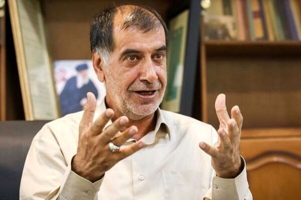 باهنر: مجمع تشخیص مصلحت به رهبری گزارش خواهد داد مشکل بخش خصوصی ما هستیم! / دولتی‌ها و خصولتی‌ها تنگ‌نظر هستند