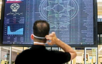 پیش بینی بازار سهام امروز 29 مرداد 1401 / امیدهای بورس‌بازان به سهم‌های ریالی