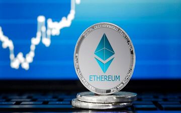 صندوق قابل معامله در بورس اتریوم تایید شد؟
