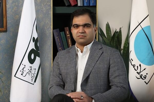فرصت‌ها و تهدیدهای داخلی و جهانی فولادسازان