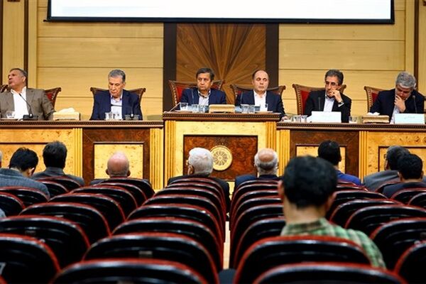  مهلت رفع تعهدات ارزی کالاها به صورت موردی بازنگری می‌شود 