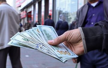 رالی صعودی ارز ادامه دارد؟