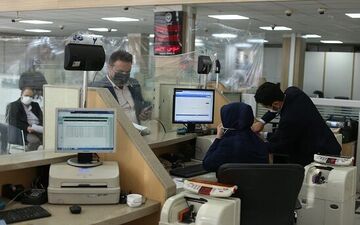 اضافه شدن جرایم رانندگی به اعتبارسنجی بانکی/ دریافت وام سخت‌تر شد
