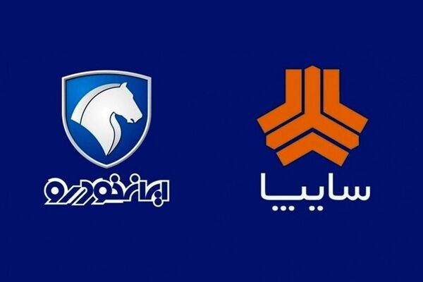 تصویب واگذاری سهام دولت در دو شرکت خودروسازی 
