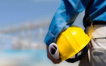 پایمال حقوق کارگران با قراردادهای موقت/ دولت وضعیت مشاغل را ساماندهی می‌کند؟