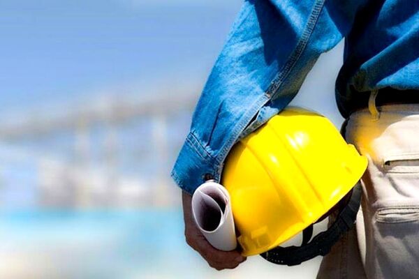 تهدید جدی برای ایمنی کارگران/مصوبه ضدکارگری دولت به کام پیمانکاران