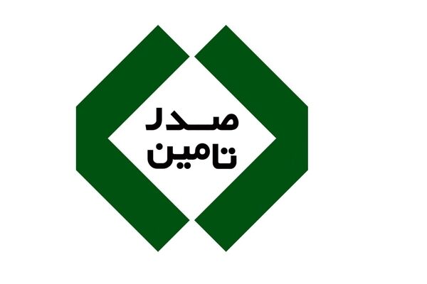 «تاصیکو» کام سهامدارانش را شیرین کرد