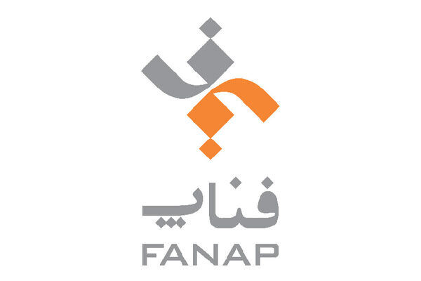 فراخوان همکاری منطقه‌ای مدیرعامل فناپ در جیتکس ٢٠٢٣ 