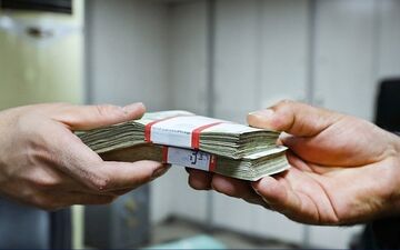 پرداخت ۸هزار میلیارد تومان تسهیلات به بنگاه‌ها