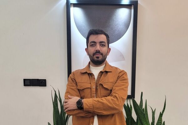 جای خالی تلقی بیمه به‌عنوان کالایی تخصصی