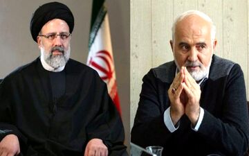  ارسال نامه جدید توکلی به رئیس‌جمهور تکذیب شد