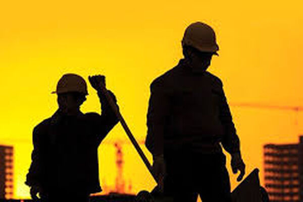 جزییات تازه از کارگران مفقودی بندرعباس / بندر رجایی چند کارگر داشت؟ 