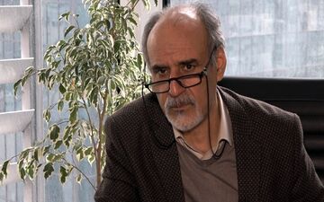 وظیفه دستگاه‌های اجرایی اطلاع‌رسانی مقررات جدید است