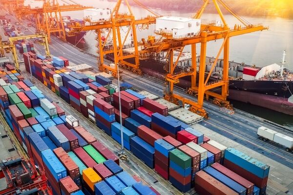 شرط استفاده از کارت‌های اعتباری روسی در تجارت ایران 