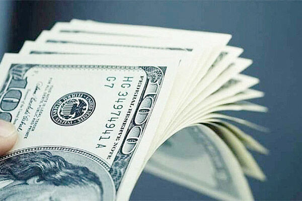 نسخه شفابخش بازار ارز چیست؟