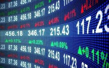 شرکت‌های فناوری بازار آسیا را پیش بردند