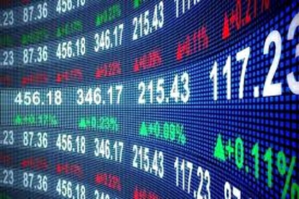 صعود بازارهای مالی آسیا/ثبات ین در برابر دلار