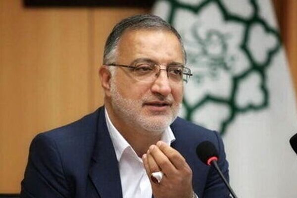  شورای شهر وعده‌های محقق نشده شهردار تهران را لیست کرد