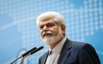 نمایشگاه بین‌المللی دارو به صادرات جان می‌بخشد