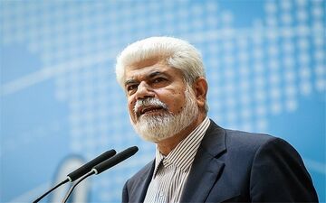 نمایشگاه بین‌المللی دارو به صادرات جان می‌بخشد