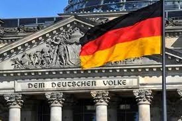 فیچ: چشم‌انداز پایدار اقتصاد آلمان تایید شد