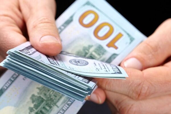 پیش بینی آینده قیمت دلار
