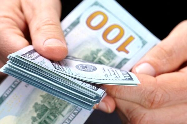 پیش بینی آینده قیمت دلار