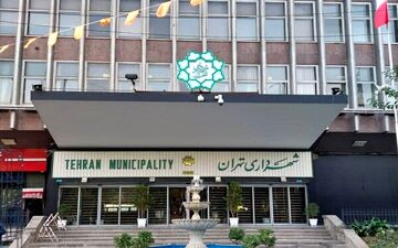در سالی که بودجه کشور را با مالیات می بندند،بودجه شهرداری را با عوارض ساختمانی!