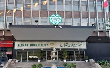 در سالی که بودجه کشور را با مالیات می بندند،بودجه شهرداری را با عوارض ساختمانی!