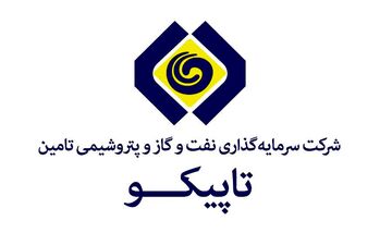 زمان پرداخت سود تاپیکو اعلام شد