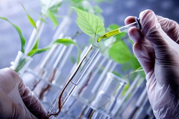 استقبال بیوتکنولوژی‌ها از حذف یک الحاقیه برنامه هفتم توسعه