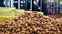 بازگشت کشف قیمت پسته به بورس کالا+جزییات