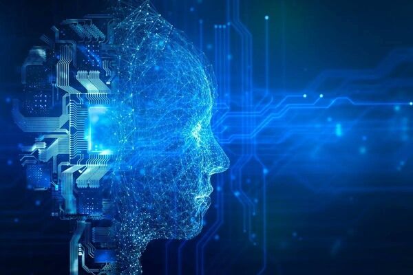 آیا باید از هوش مصنوعی ترسید؟