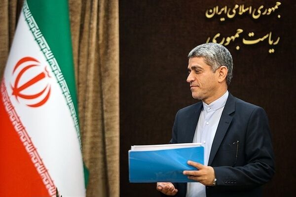وضعیت اقتصاد ایران در زمان طیب‌نیا/ طبیب تورم چه بر سر شاخص‌های اقتصادی آورد؟ 