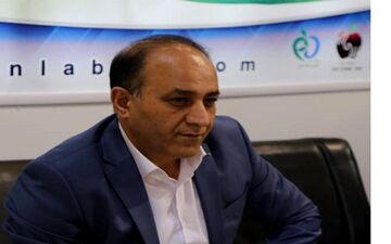 تحریم و قیمت‌گذاری دستوری، چالش‌های اصلی لبنی‌ها