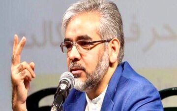 خبر جدید از سهام عدالت / سود سهام دوبار در سال واریز می‌شود 