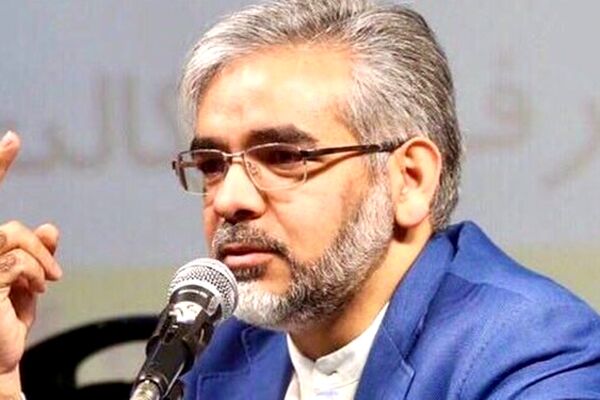 خبر جدید از سهام عدالت / سود سهام دوبار در سال واریز می‌شود 