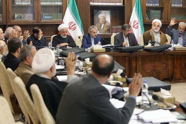 دست رد مجمع تشخیص مصلحت نظام بر سینه بخش خصوصی/ شنبه‌ها تعطیل نیست
