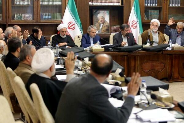 دست رد مجمع تشخیص مصلحت نظام بر سینه بخش خصوصی/ شنبه‌ها تعطیل نیست
