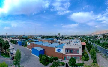 «الحاوی» تعطیلی پس از ثبت رشد 374 درصدی سود خالص