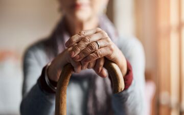 مشکل صدور احکام همسان‌سازی حقوق بازنشستگان چیست؟