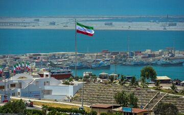 فرجام مبهم حضور دهلی در پروژه چابهار /هند تسلیم تهدید آمریکا می‌شود؟